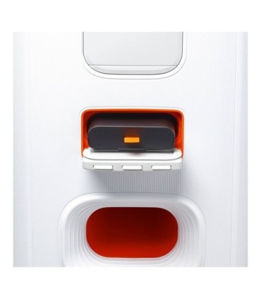 اسپیکر بلوتوث جی بی ال 320 PartyBox Stage