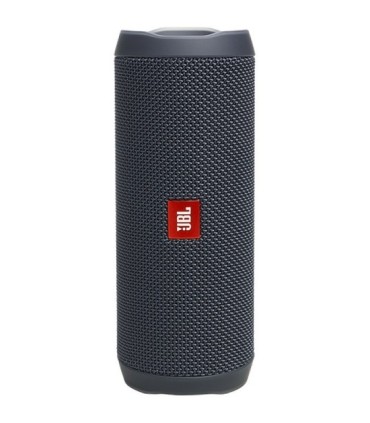 اسپیکر بلوتوث جی بی ال Flip Essential 2