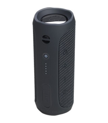 اسپیکر بلوتوث جی بی ال Flip Essential 2
