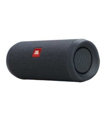 اسپیکر بلوتوث جی بی ال Flip Essential 2