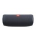 اسپیکر بلوتوث جی بی ال Flip Essential 2