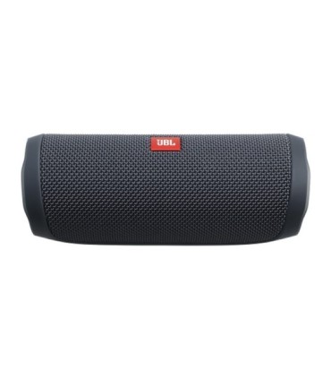 اسپیکر بلوتوث جی بی ال Flip Essential 2