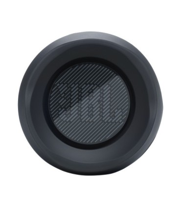 اسپیکر بلوتوث جی بی ال Flip Essential 2