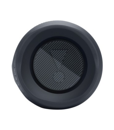 اسپیکر بلوتوث جی بی ال Flip Essential 2