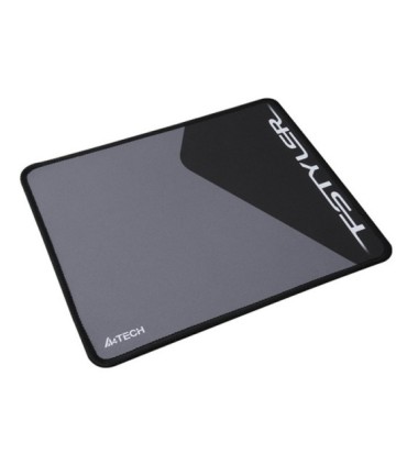 ماوس پد ای فورتک FP20