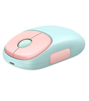 ماوس بی سیم یوگرین MU102