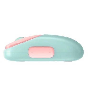 ماوس بی سیم یوگرین MU102