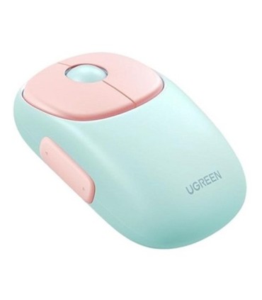 ماوس بی سیم یوگرین MU102