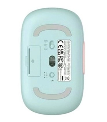 ماوس بی سیم یوگرین MU102