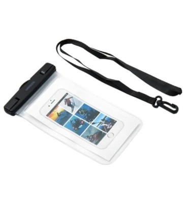 کیف ضد آب موبایل یوگرین 50919 LP186