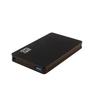 باکس هارد 2.5 اینچ USB 3.0 کی نت پلاس B55