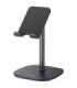 پایه نگهدارنده موبایل یوگرین 80358 LP280