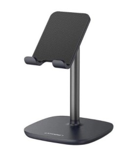 پایه نگهدارنده موبایل یوگرین 80358 LP280