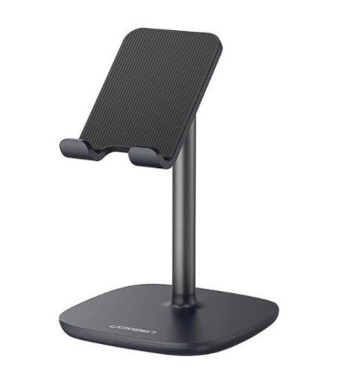 پایه نگهدارنده موبایل یوگرین 80358 LP280