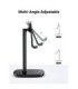 پایه نگهدارنده موبایل یوگرین 80358 LP280