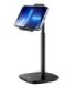 پایه نگهدارنده موبایل یوگرین 80358 LP280