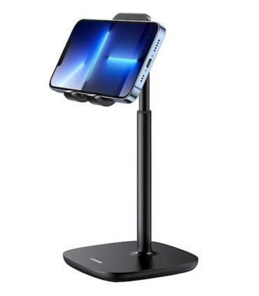 پایه نگهدارنده موبایل یوگرین 80358 LP280