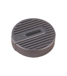 باکس هارد NVMe M.2 SSD کی نت پلاس KP-M215S