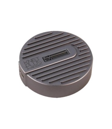 باکس هارد NVMe M.2 SSD کی نت پلاس KP-M215S