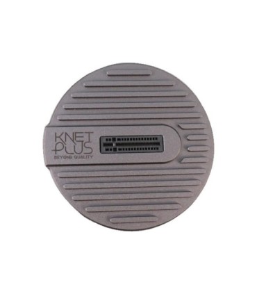 باکس هارد NVMe M.2 SSD کی نت پلاس KP-M215S