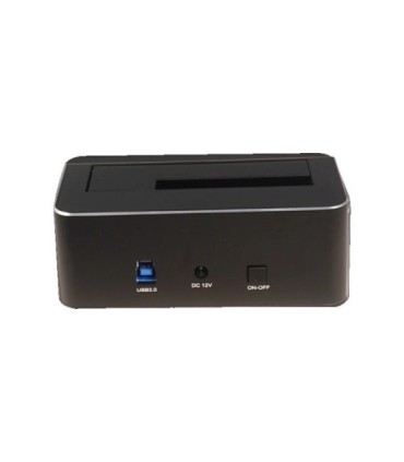 باکس هارد USB 3.0 کی نت پلاس KP-DS71