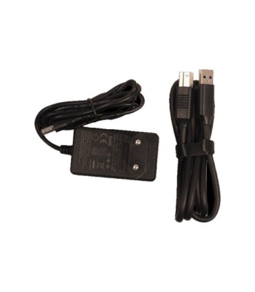 باکس هارد USB 3.0 کی نت پلاس KP-DS71