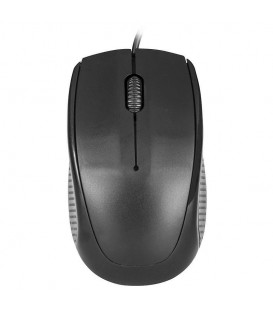 ماوس باسیم فراسو FOM-1280