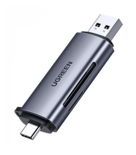 رم ریدر یوگرین 50706 CM185