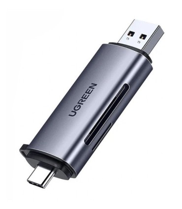 رم ریدر یوگرین 50706 CM185