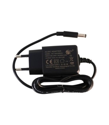 اسپلیتر 2 پورت HDMI کی نت K-S632