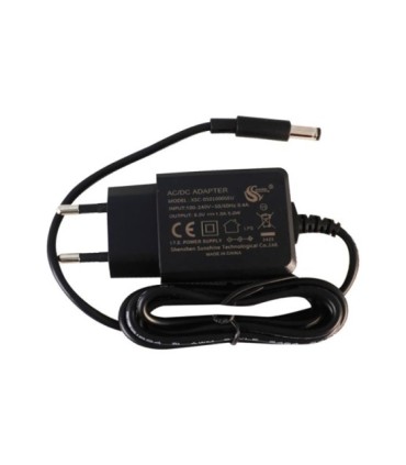 اسپلیتر 4 پورت HDMI کی نت K-S634