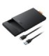 باکس هارد 2.5 اینچ USB 3.2 یوگرین 60353 CM237