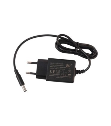 اسپلیتر 8 پورت HDMI کی نت K-S638