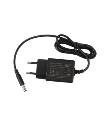 اسپلیتر 16 پورت HDMI کی نت K-S6316