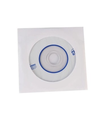 سوئیچ 2 پورت USB اتوماتیک کی نت K-S412