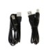 سوئیچ 2 پورت USB اتوماتیک کی نت K-S412