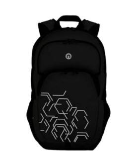 کوله پشتی بوکان نیلپر NTLB111