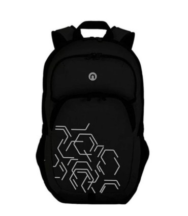 کوله پشتی بوکان نیلپر NTLB111