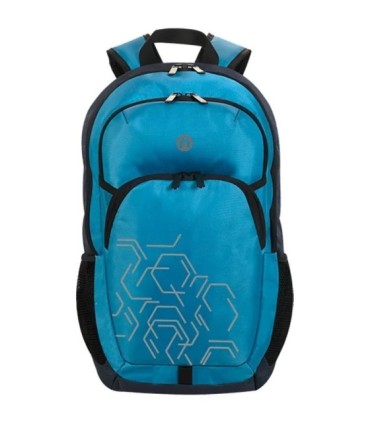 کوله پشتی بوکان نیلپر NTLB111