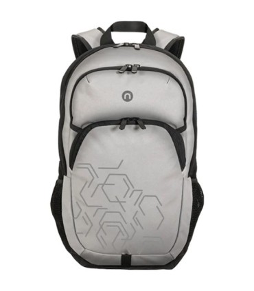 کوله پشتی بوکان نیلپر NTLB111