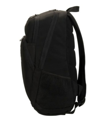 کوله پشتی بوکان نیلپر NTLB111