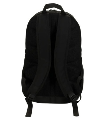 کوله پشتی بوکان نیلپر NTLB111