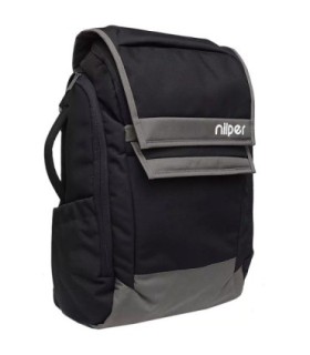 کوله پشتی پترو نیلپر NTLB112