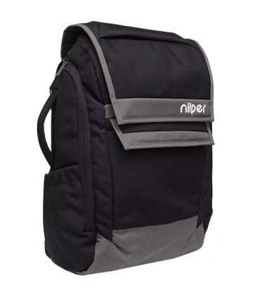 کوله پشتی پترو نیلپر NTLB112