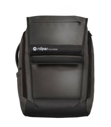 کوله پشتی پترو نیلپر NTLB112