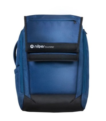 کوله پشتی پترو نیلپر NTLB112