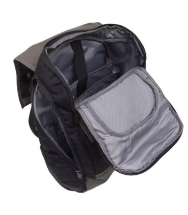 کوله پشتی پترو نیلپر NTLB112