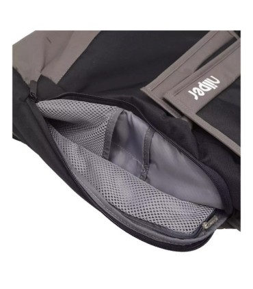 کوله پشتی پترو نیلپر NTLB112