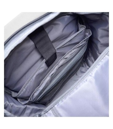 کوله پشتی پترو نیلپر NTLB112