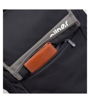 کوله پشتی پترو نیلپر NTLB112